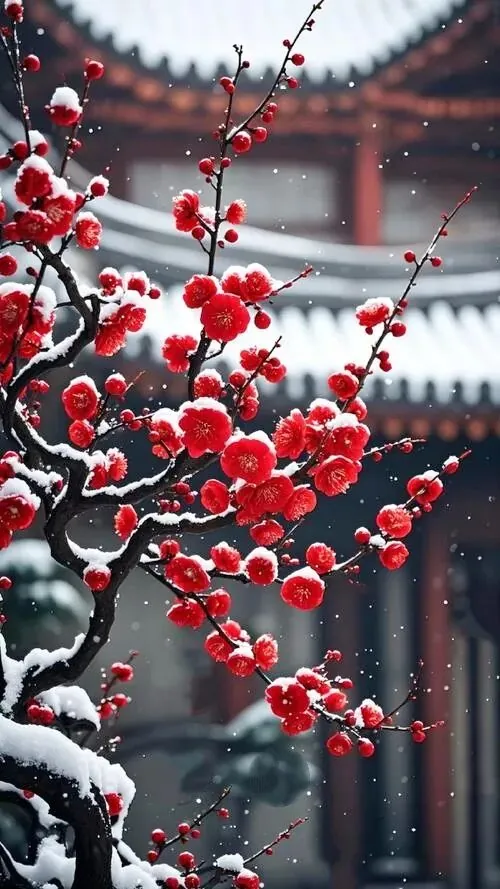 【祖师开示】蕅益大师：十种逆境为道场（一）