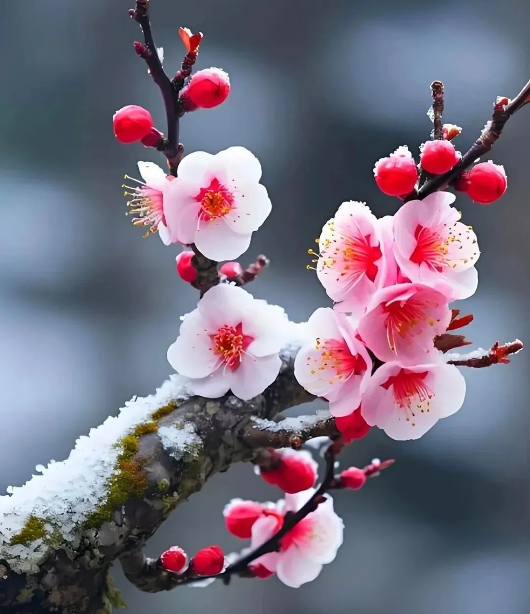 【祖师开示】蕅益大师：十种逆境为道场（二）