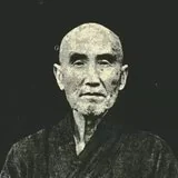 【专题法语】一梦如是知多少？——倓虚大师：举世尽从梦里老