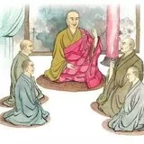 【专题法语】一梦如是知多少？——彻悟大师：极乐亦梦，修之何益？
