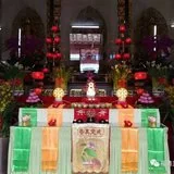 【专题法语】佛告诉我们，瘟疫、大火是怎么产生的？