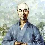 【专题法语】弘一大师对青年佛弟子的忠告：惜福即是惜命