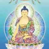 【专题法语】\u200b\u200b恭诵十二大愿，祈愿众生身心离苦！