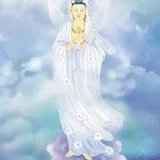 【专题法语】消灾延寿的妙方！