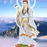 【二课合解之卷一篇】什么样的悲心才称得上\
