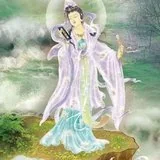 【二课合解之卷一篇】\u200b悲心有几种？观世音菩萨的大悲心属于哪一种？