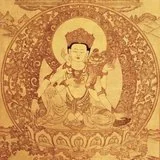 【二课合解】十小咒（一）：如意宝轮王陀罗尼
