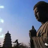 【二课合解】早课中的“十小咒”有哪些？