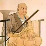【人物小传】开悟祖师是如何成就的？（二）