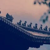 【人生嘉言】处事之道二则
