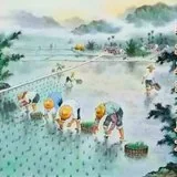 【人生嘉言】《格言别录》：学一分退让，讨一分便宜！