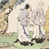 【人生嘉言】《格言联璧》：如何以众为师？