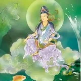 【人生嘉言】格言联璧：放下，自在！