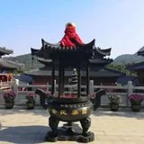 【人生嘉言】格言联璧：留有余不尽之禄，以还国家......