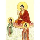 何为学佛之本？