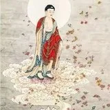 【佛佑中华 国泰民安】清明祭祖，慎终追远（三）：超荐对亡者有何功德利益？