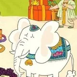 【佛经故事】 福慧双修有多重要？