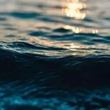 【佛经故事】一掬水的功德