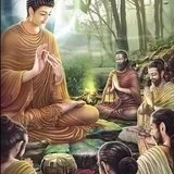 【佛经故事】一果之善本，享福迄今存！