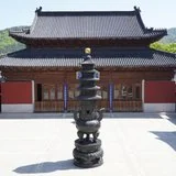 【佛经故事】三宝门中福好修！