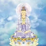 【佛经故事】佛陀开示如何化解病毒（二）