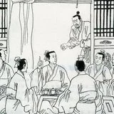 【佛经故事】听到他人的批评，我们应如何面对？