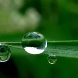 【佛经故事】如何将不坚牢法，转化成坚牢法？（一）