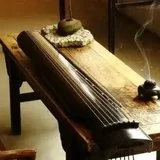 【佛经故事】张弛有度，处中得道！