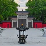 【佛经故事】心净则国土净！