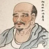 【佛经故事】总持佛法的商那和修尊者（1）