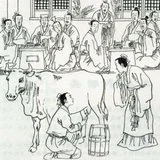 【佛经故事】生命中有些事不能等待！