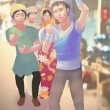 【佛经故事】诈言马死喻的启示