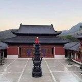 【佛经语录】为何出家功德远胜于在家？（一）