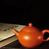 【佛经语录】为何说“富贵学道难”？