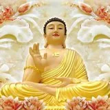 【佛经语录】什么样的人有力量？怎样才是最光明？