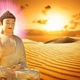 【佛经语录】众生根机唯佛知，故当于众生皆生佛想