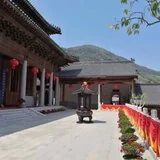 【佛经语录】出家到底有多好？（附：顺治皇帝出家偈）