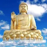 【佛经语录】想拥有健康需要做的十件事