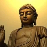 【佛经语录】离贪嫉的四种殊胜果报