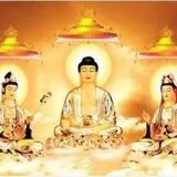 【佛经语录】自利利他的八个条件我们具备吗？