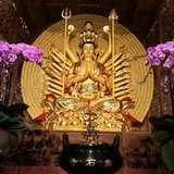 【佛经语录】自我检验：是否具备菩萨发心？