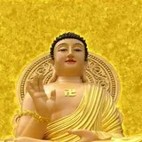 【佛经语录】若起嫉妒心，应如何对治？