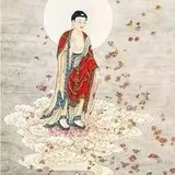 【关于生死心切的专题法语】天如禅师：世网中人，如何了生死？
