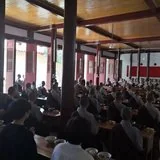 【冬至孝亲报恩专题】如何祭奠真正利益亡者？（二）
