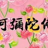 【净土法语】修净佛国土者，当发大愿！