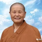 【剪影】上慧下本师父圆寂一周年念佛追思报恩法会（一）