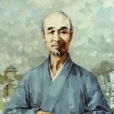 Featured image of post 【劳动节专题法语】弘一大师：劝佛弟子要习劳！