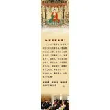 如何摆脱孤独？