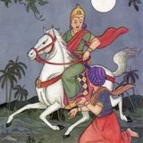 Featured image of post 【孝亲报恩专题法语之五】祖师语录：在家之孝与出家之孝有何差别？