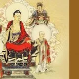 【孝亲报恩专题法语之八】佛经语录：有四种恩，甚为难报！